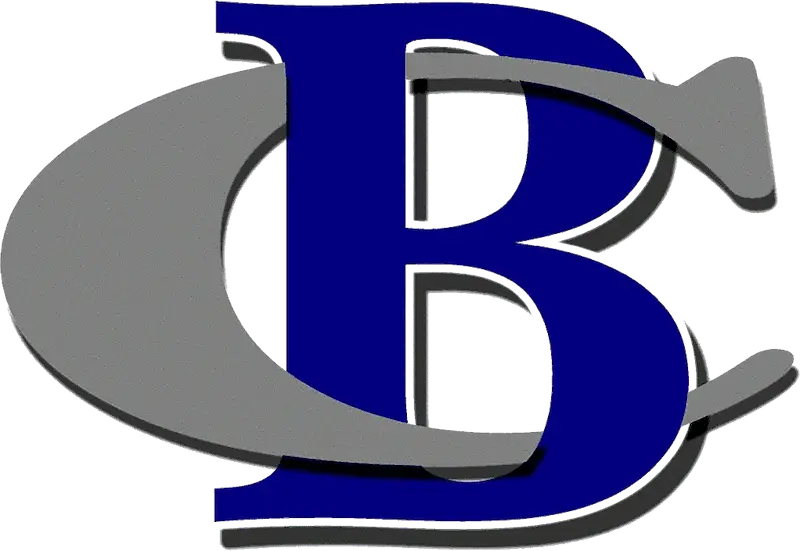 banks county